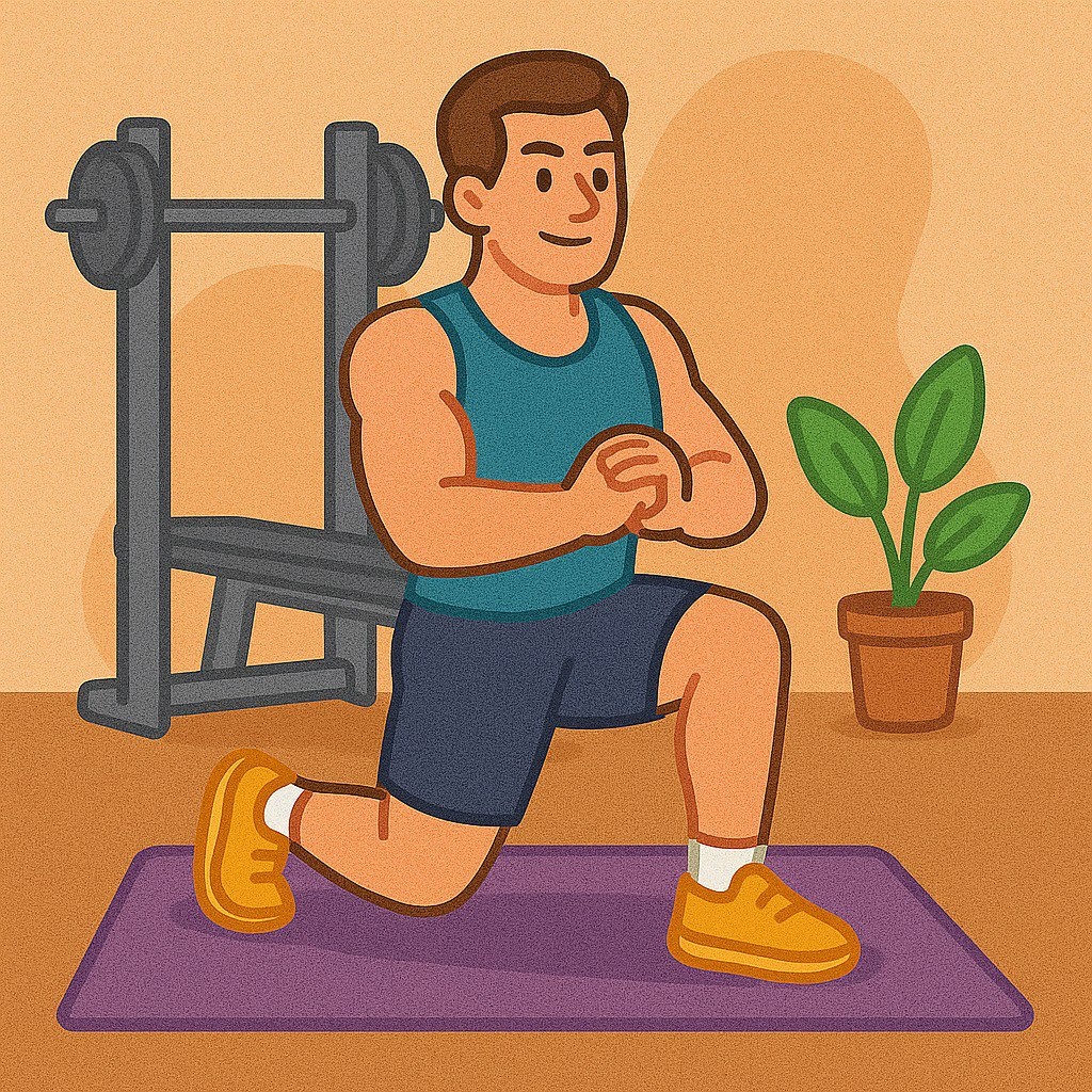 Діагностика та супровід